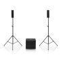 Db Technologies ES503 Active Column Pa System