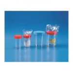 Urine Sample Jars