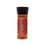 Rooibaard Kwaadbaard Spice 170G