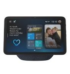 Amazon Echo Show 8 Graphite 2025