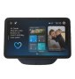 Amazon Echo Show 8 Graphite 2025
