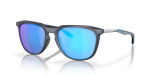 Oakley - Thurso - Blue Steel prizm Sapphire