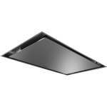 Siemens IQ500 90CM Ceiling Extractor LR97CAQ50