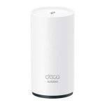 TP-link Outdoor Mesh Wi-fi 6 1-PACK Deco X50