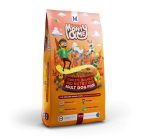 Monty And Me Adult Dog Food 10 Kg