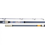 Booster Carp Low Rider Rod