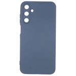Bumper Ring Case For Samsung Galaxy A35