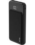 Snug 10000MAH Wireless Powerbank