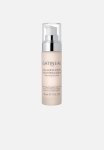 Collagene Expert Serum