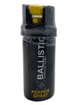Ballistix Ballistic Direct Stream Pepper Spray 30GRAM 40ML