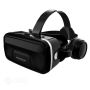 VR Shinecon G04EA Virtual Reality Headset