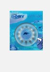 Catrice Disney Pixar Finding Dory False Lashes - 010 Forget-me-not