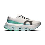 Women's Cloudmster 3 Hyper Road Running Shoes