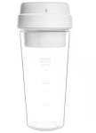 Juistar I7PIN Portable 400ML Juicer Blender