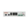 Radwin Idu-h/hp Aggregation Unit: Indoor Poe For Up To 6 Odus Supporting Ac And Dc No Psu