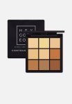 Gorgeous Contour Palette