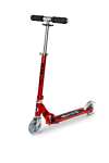 Micro Scooter Sprite 2-WHEEL Push Scooter