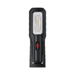 Brennenstuhl Rechargeable LED Hand Lamp Hl 701 A 1175640010