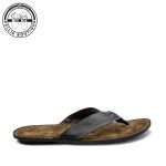 Umhlanga Black Delta - 12 46