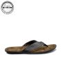 Umhlanga Black Delta - 12/46