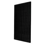 400W Monocrystalline High-performance All Weather Solar Panel