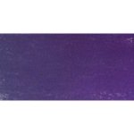 Soft Pastel - Purple Gray 601