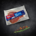Lynca Back Bacon