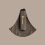 Wildride Toddler Carrier: Coffee