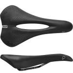 Xo Gel Flow Lady Saddle