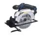 Ryobi 18V Circular Saw