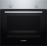 Bosch Series 2 60CM Built In Oven - HBF010BR1Z