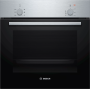 Bosch Series 2 60CM Built In Oven - HBF010BR1Z