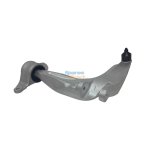 Honda Civic Hatchback Lower Control Arm + Ball Joint Left Aluminium 06-12