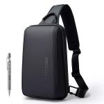 Sling Bag - Cross Body - Wingman - Plus Pen