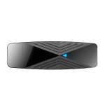 D-lInk Wireless AX1800 Wi-fi 6 Dual-band USB Adapter