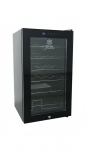 Iceage 24-BOTTLE Wine Cooler 70L