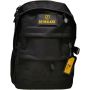 Outdoor Sport Military Tactical Backpack For Camping & Hiking - 30 Litre