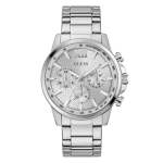 Guess Walker Men's Quartz Watch