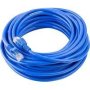 Baobab Networking Patch Cable CAT6 20M Blue