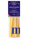 Pappardelle 500G