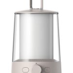 Xiaomi Multifunctional Camping Lantern