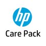 Hp Designjet T630 A1 24 Inch - 3 Year Warranty Extension