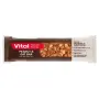 Vital Peanut & Oat Bar