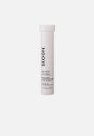Pixie Dust Nanopillow Serum