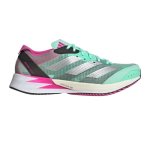 Adidas Adizero Adios 7 Women's Running Shoes