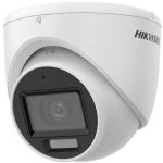 Hikvision Turbo HD 2MP Metal Turret 2.8MM Lens 20M Hybrid Ir white Light 12VDC 327800528