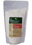 Fine Himalayan Crystal Salt