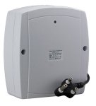Power Pack With Ids 12V 7AH Sla Battery