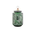 Ginger Jar 24CM