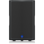 Turbosound M10 600W 10" Active Speaker Each